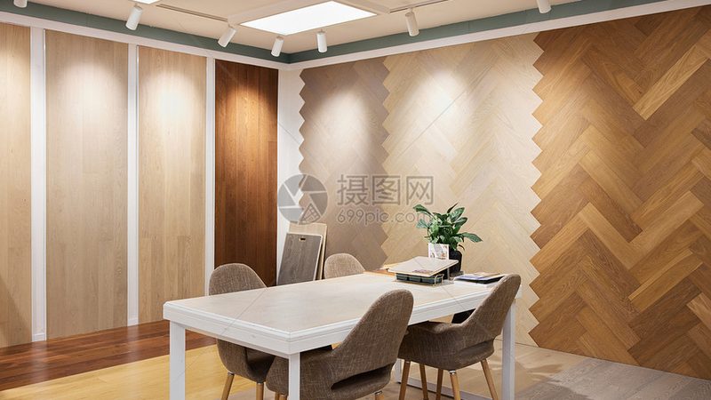 成都装修队包工包料价格