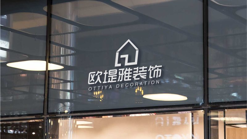高层阳台漏水维修注意事项