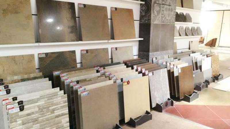 店铺装修代理加盟风险规避