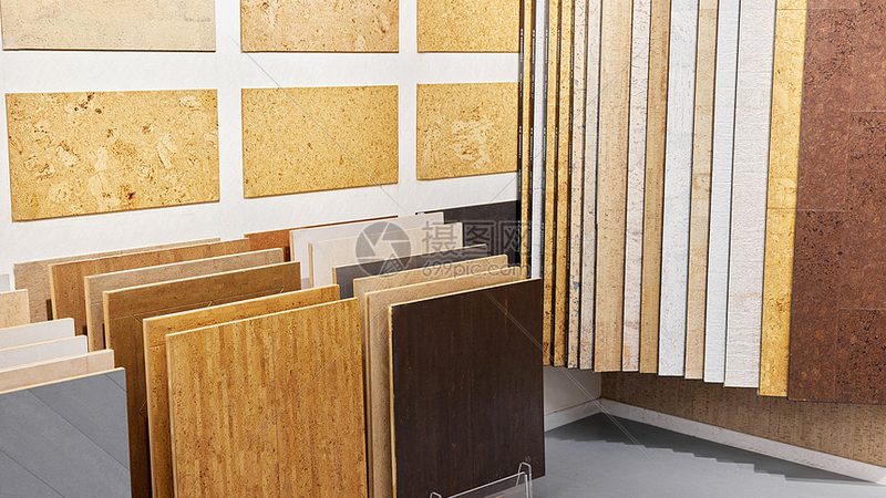 以某品牌瓷砖为例，该品牌瓷砖具有以下特点：