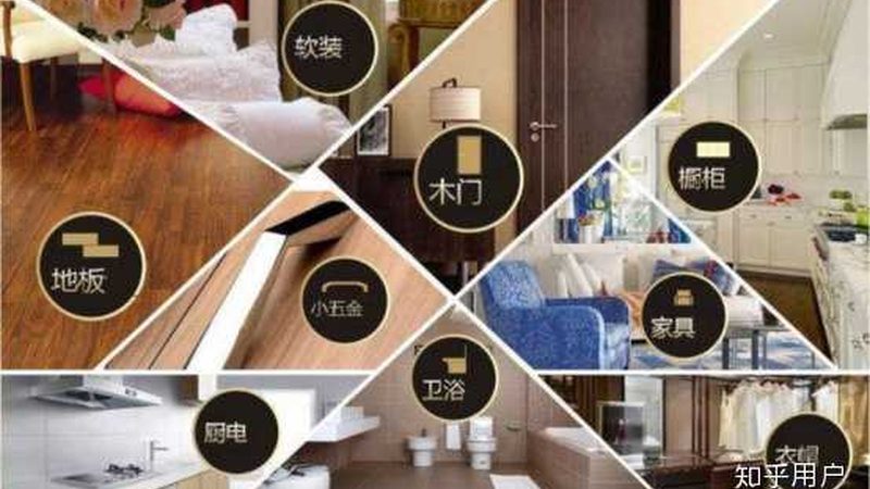 JS防水与聚氨酯防水：屋面防水材料的选择之道