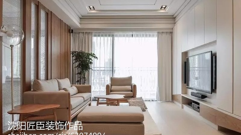 工厂通风设备报价差异大的三大原因