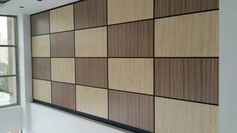 房屋装修风格分类