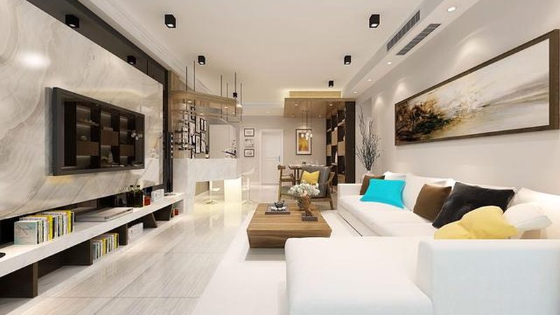 建材加盟区域保护政策新规解读：权益与合规并行