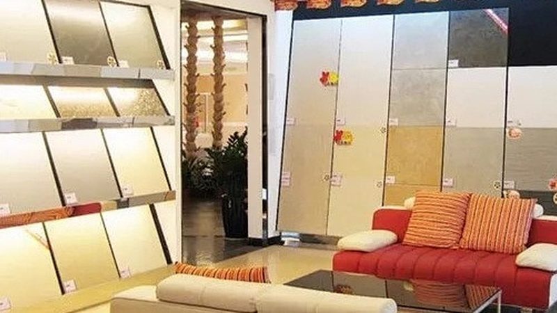 自建房水电改造注意事项