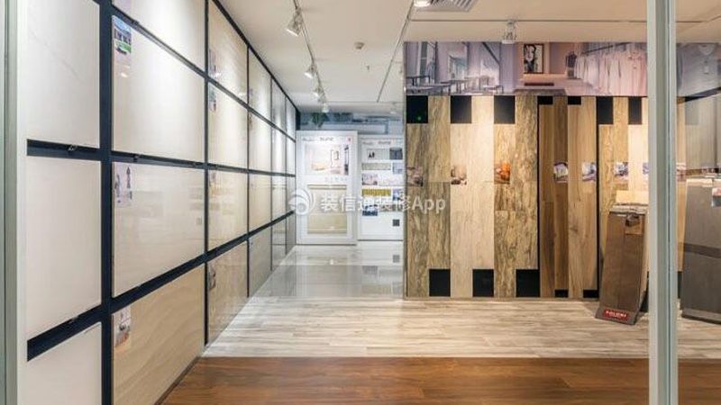 市场现状：品质与价格的博弈